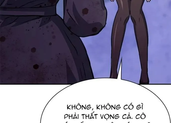 Druid Tại Ga Seoul - Người Hóa Thú Chap 153 - Next Chap 154
