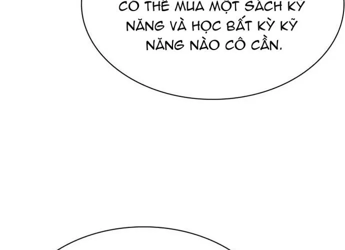 Druid Tại Ga Seoul - Người Hóa Thú Chap 153 - Next Chap 154