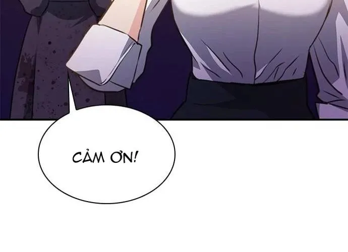 Druid Tại Ga Seoul - Người Hóa Thú Chap 153 - Next Chap 154