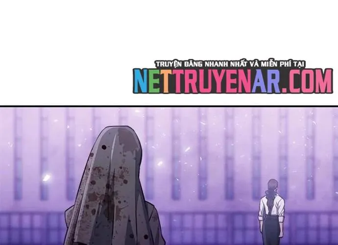 Druid Tại Ga Seoul - Người Hóa Thú Chap 153 - Next Chap 154