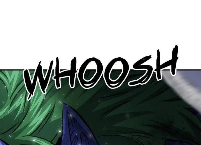 Druid Tại Ga Seoul - Người Hóa Thú Chap 152 - Next Chap 153