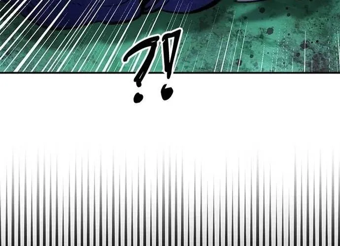 Druid Tại Ga Seoul - Người Hóa Thú Chap 152 - Next Chap 153