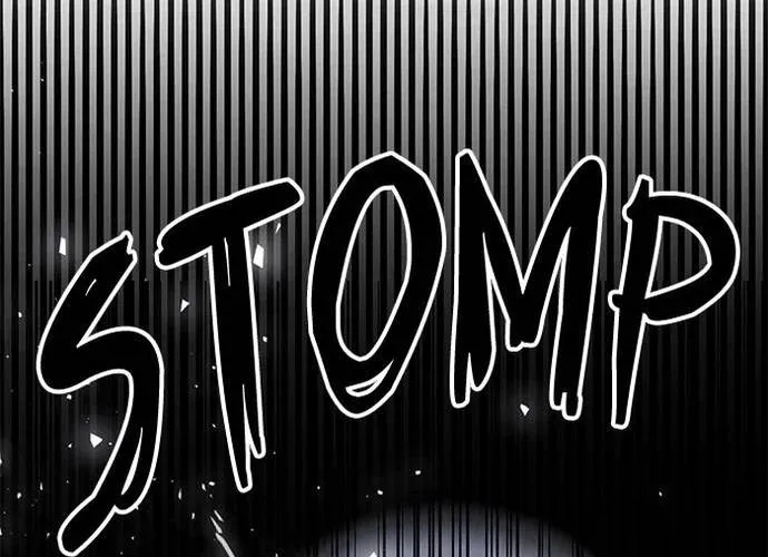 Druid Tại Ga Seoul - Người Hóa Thú Chap 152 - Next Chap 153