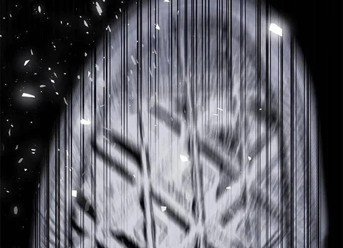 Druid Tại Ga Seoul - Người Hóa Thú Chap 152 - Next Chap 153