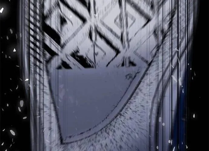 Druid Tại Ga Seoul - Người Hóa Thú Chap 152 - Next Chap 153