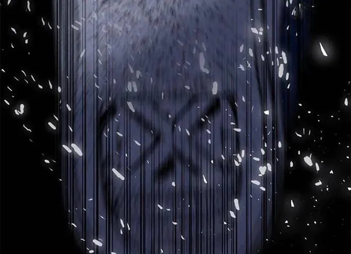 Druid Tại Ga Seoul - Người Hóa Thú Chap 152 - Next Chap 153