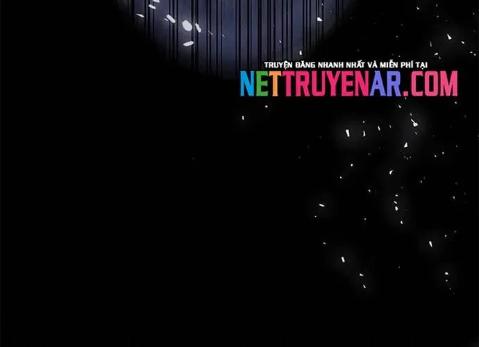 Druid Tại Ga Seoul - Người Hóa Thú Chap 152 - Next Chap 153