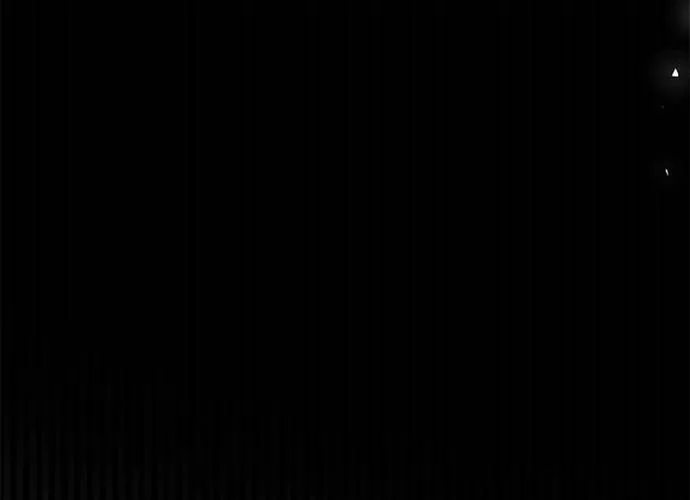 Druid Tại Ga Seoul - Người Hóa Thú Chap 152 - Next Chap 153