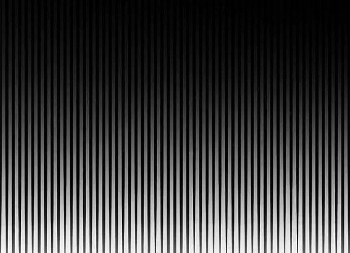 Druid Tại Ga Seoul - Người Hóa Thú Chap 152 - Next Chap 153