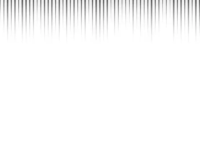 Druid Tại Ga Seoul - Người Hóa Thú Chap 152 - Next Chap 153