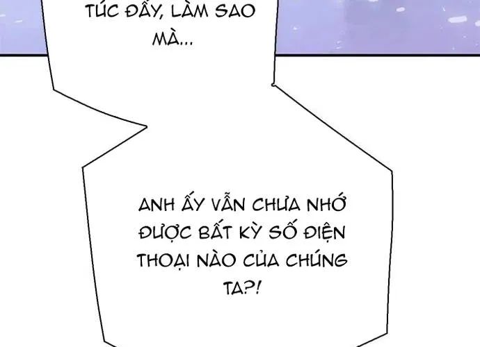 Druid Tại Ga Seoul - Người Hóa Thú Chap 152 - Next Chap 153
