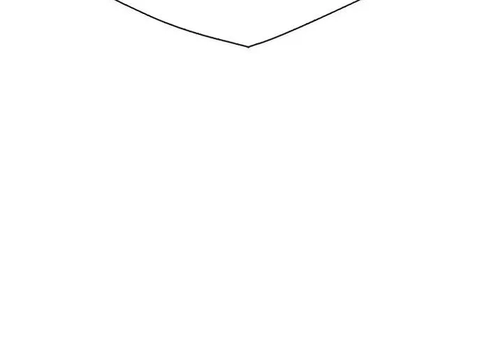 Druid Tại Ga Seoul - Người Hóa Thú Chap 152 - Next Chap 153