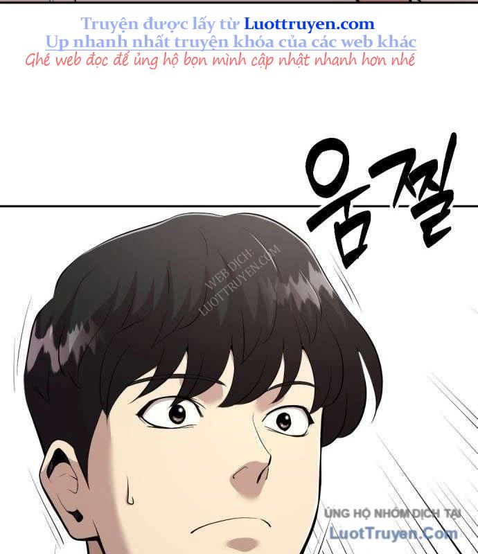 Diễn Viên Quái Vật Bị Ma Ám Chap 2 - Next Chap 3