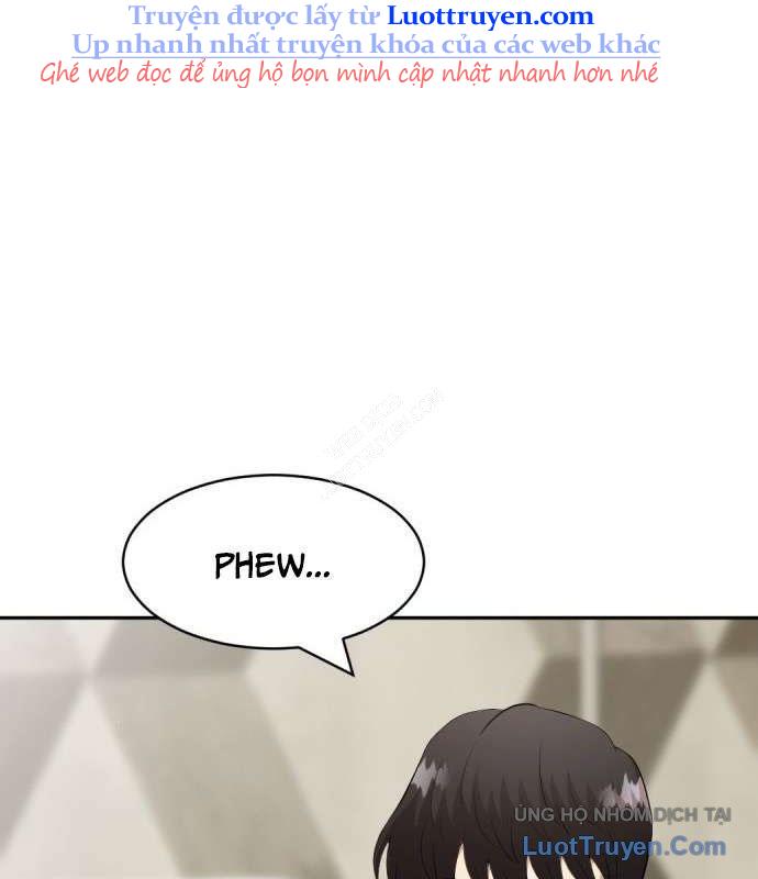 Diễn Viên Quái Vật Bị Ma Ám Chap 2 - Next Chap 3