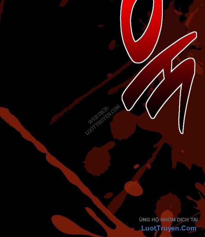 Diễn Viên Quái Vật Bị Ma Ám Chap 2 - Next Chap 3