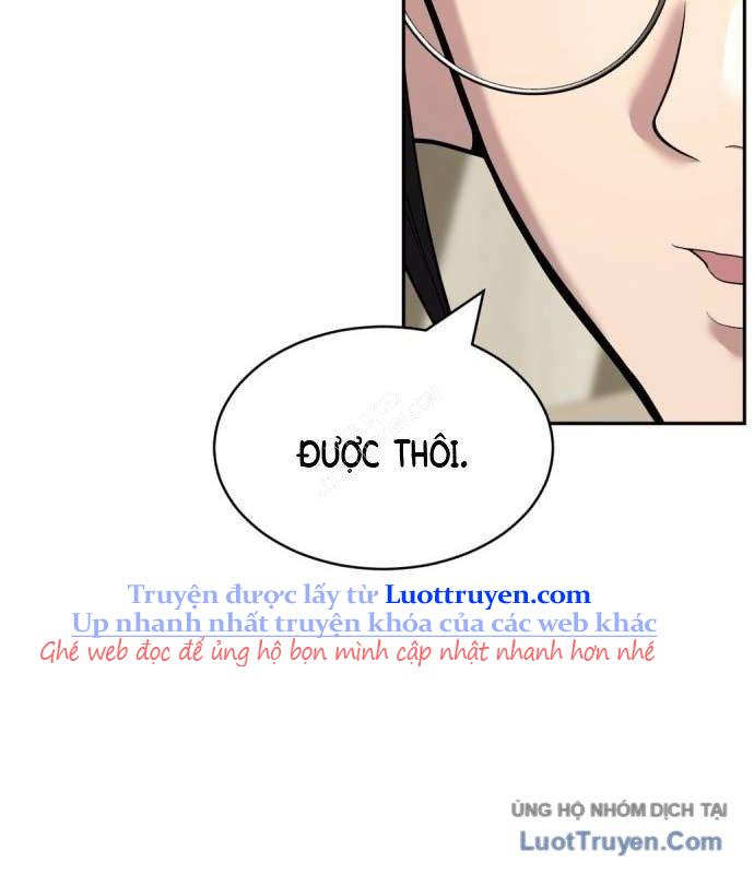 Diễn Viên Quái Vật Bị Ma Ám Chap 2 - Next Chap 3