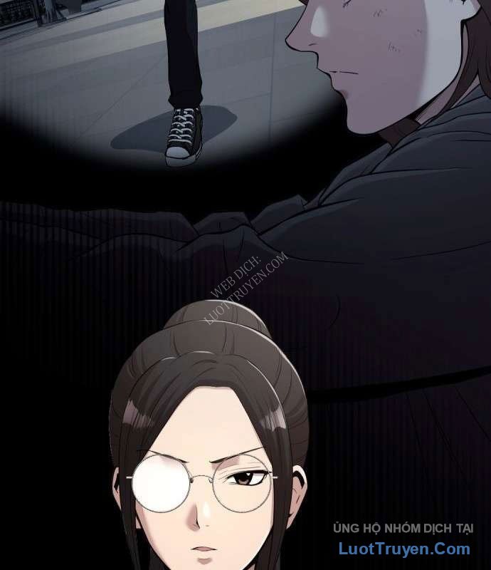 Diễn Viên Quái Vật Bị Ma Ám Chap 2 - Next Chap 3