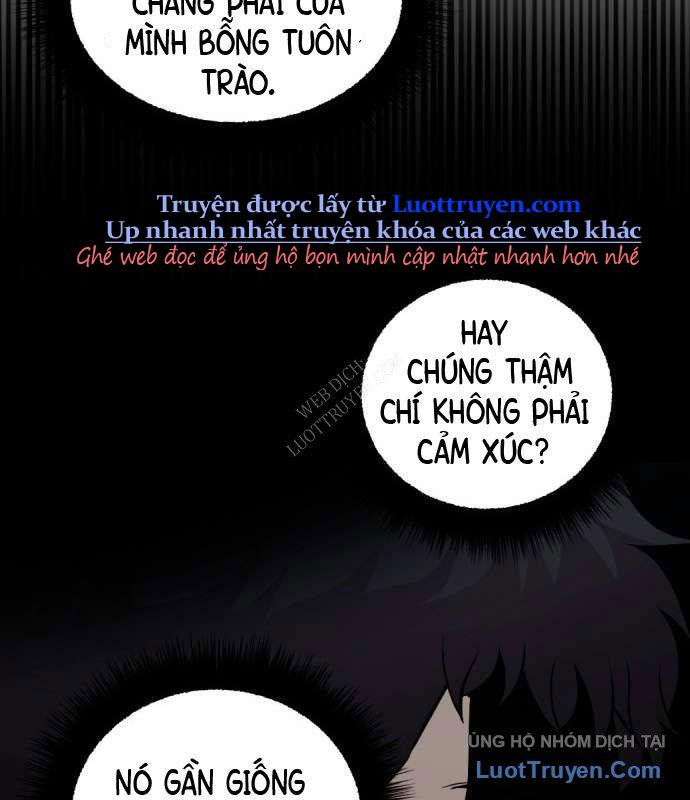 Diễn Viên Quái Vật Bị Ma Ám Chap 2 - Next Chap 3