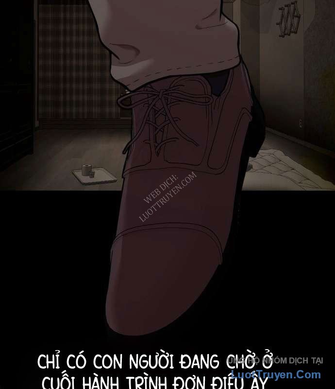 Diễn Viên Quái Vật Bị Ma Ám Chap 2 - Next Chap 3