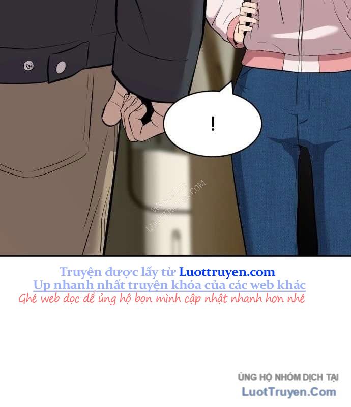 Diễn Viên Quái Vật Bị Ma Ám Chap 2 - Next Chap 3