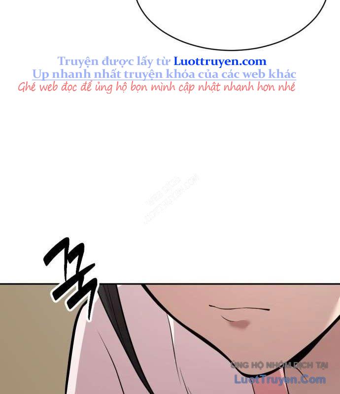 Diễn Viên Quái Vật Bị Ma Ám Chap 2 - Next Chap 3