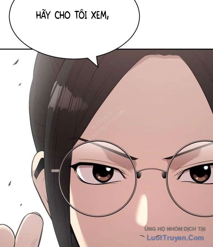 Diễn Viên Quái Vật Bị Ma Ám Chap 2 - Next Chap 3