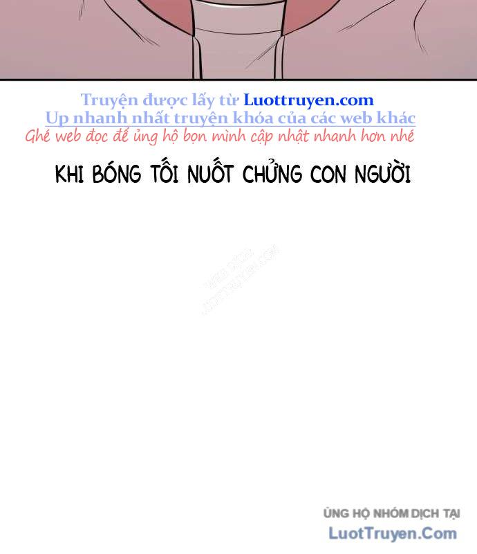 Diễn Viên Quái Vật Bị Ma Ám Chap 2 - Next Chap 3