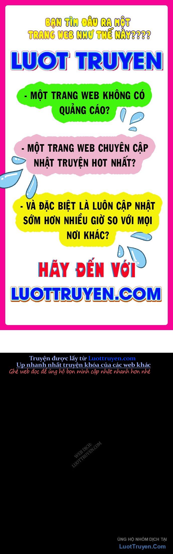 Diễn Viên Quái Vật Bị Ma Ám Chap 2 - Next Chap 3