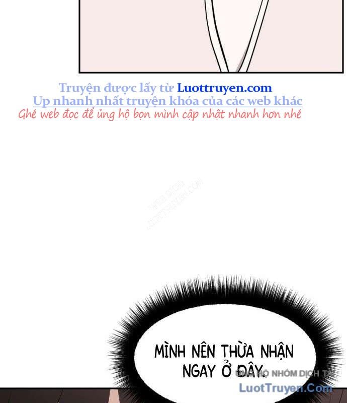 Diễn Viên Quái Vật Bị Ma Ám Chap 2 - Next Chap 3