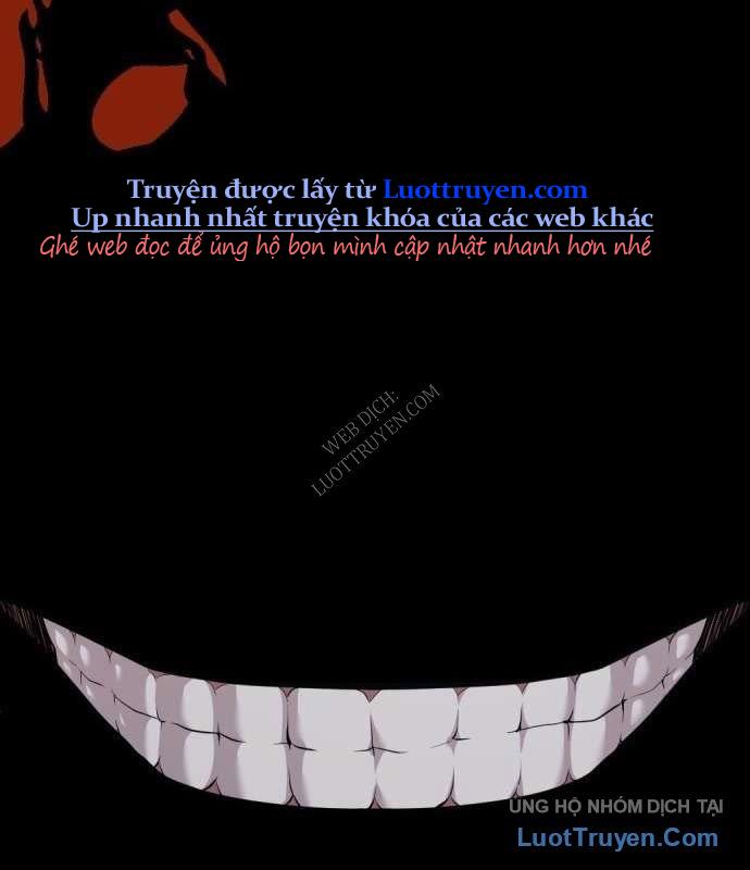 Diễn Viên Quái Vật Bị Ma Ám Chap 2 - Next Chap 3