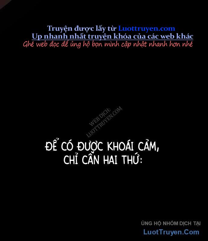 Diễn Viên Quái Vật Bị Ma Ám Chap 2 - Next Chap 3
