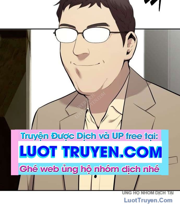 Diễn Viên Quái Vật Bị Ma Ám Chap 2 - Next Chap 3