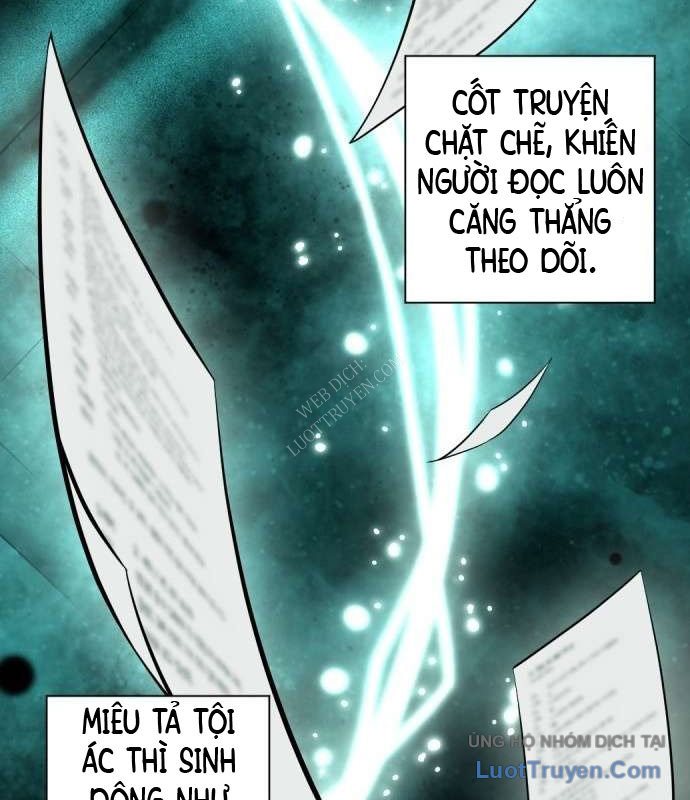 Diễn Viên Quái Vật Bị Ma Ám Chap 2 - Next Chap 3