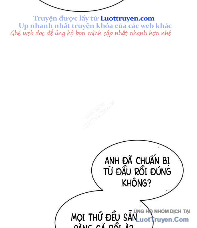 Diễn Viên Quái Vật Bị Ma Ám Chap 2 - Next Chap 3