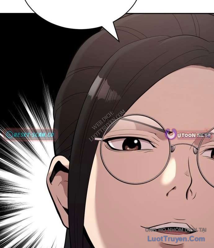 Diễn Viên Quái Vật Bị Ma Ám Chap 2 - Next Chap 3