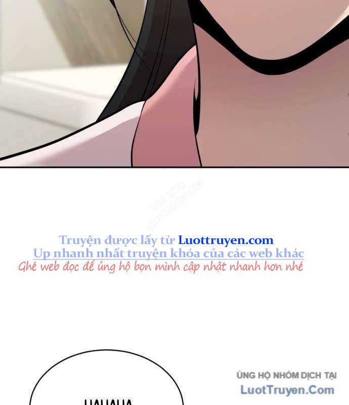 Diễn Viên Quái Vật Bị Ma Ám Chap 2 - Next Chap 3