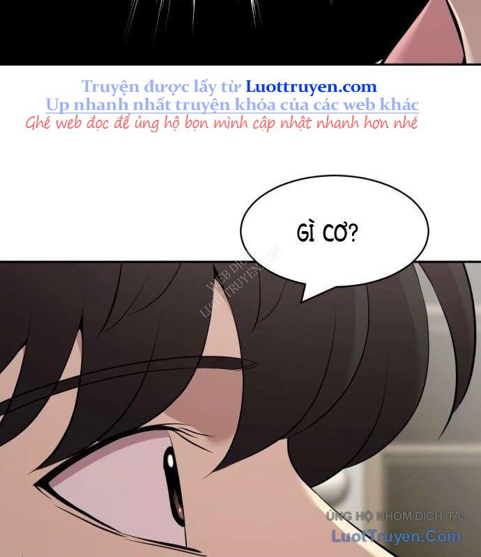 Diễn Viên Quái Vật Bị Ma Ám Chap 2 - Next Chap 3