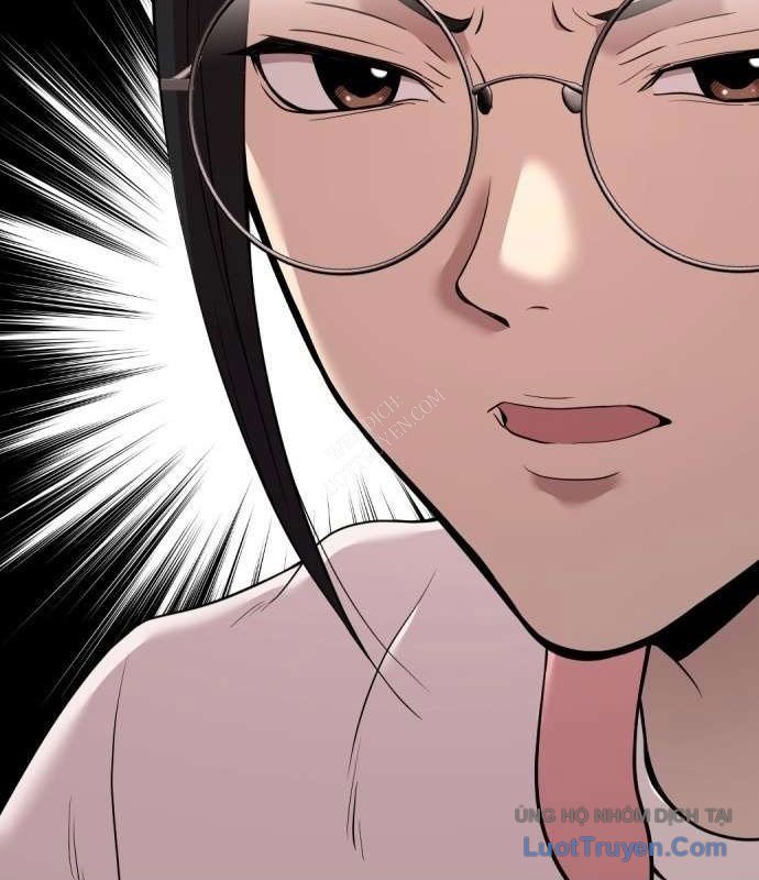 Diễn Viên Quái Vật Bị Ma Ám Chap 2 - Next Chap 3