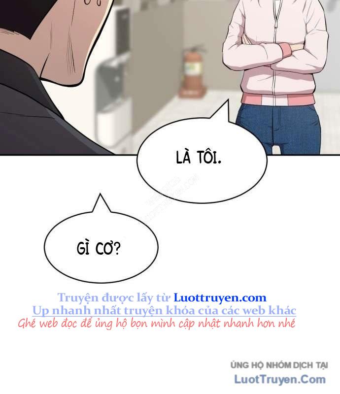 Diễn Viên Quái Vật Bị Ma Ám Chap 2 - Next Chap 3