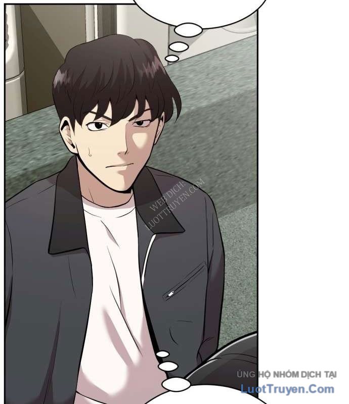 Diễn Viên Quái Vật Bị Ma Ám Chap 2 - Next Chap 3