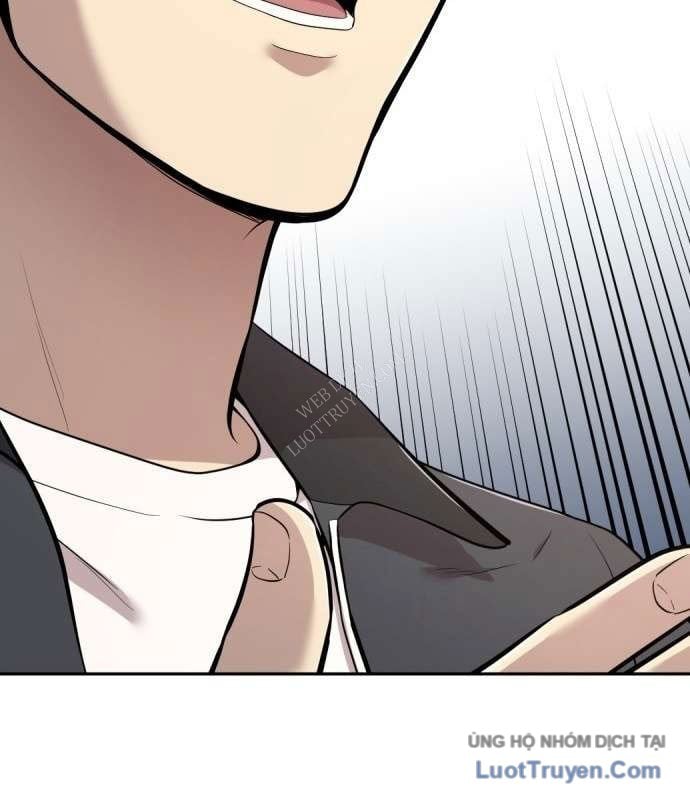 Diễn Viên Quái Vật Bị Ma Ám Chap 2 - Next Chap 3