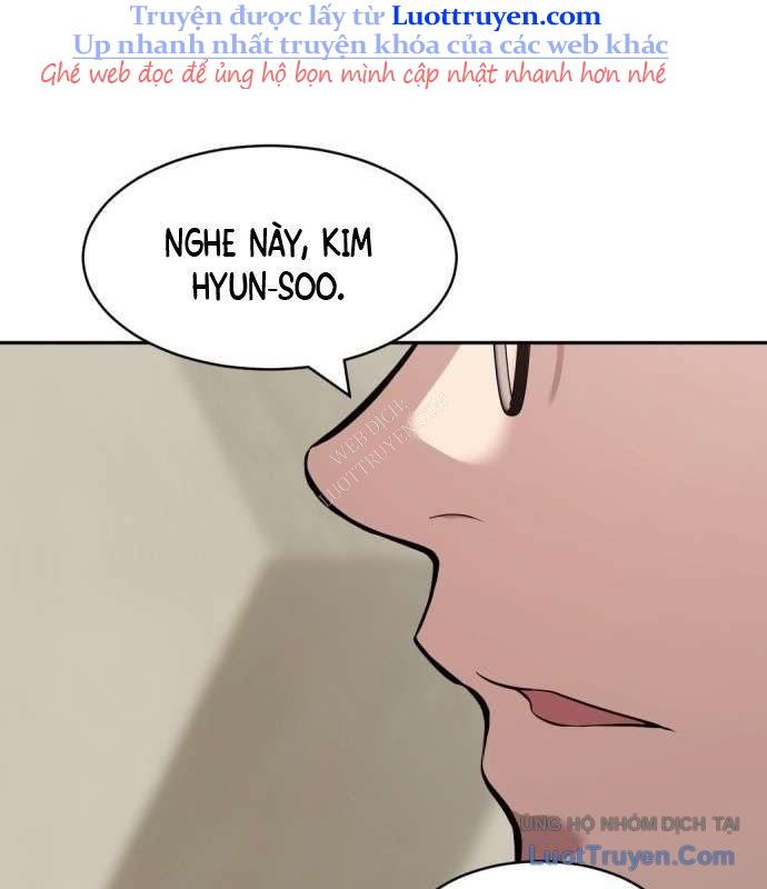 Diễn Viên Quái Vật Bị Ma Ám Chap 2 - Next Chap 3