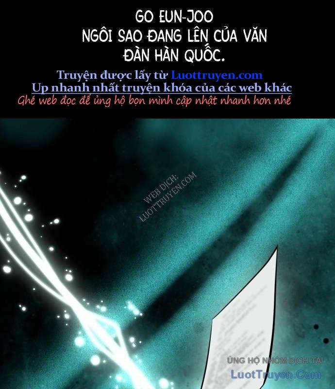 Diễn Viên Quái Vật Bị Ma Ám Chap 2 - Next Chap 3