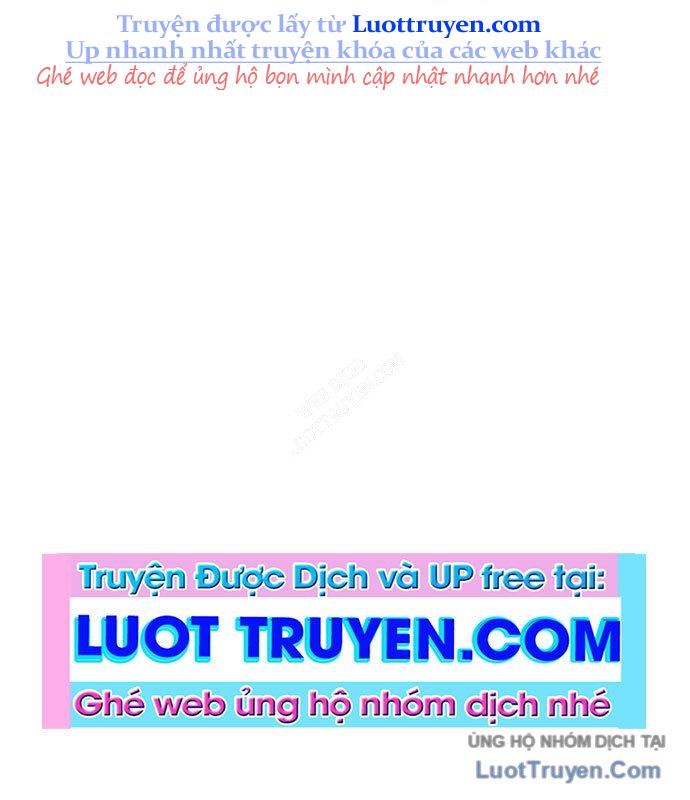 Diễn Viên Quái Vật Bị Ma Ám Chap 2 - Next Chap 3