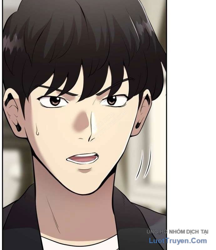 Diễn Viên Quái Vật Bị Ma Ám Chap 2 - Next Chap 3