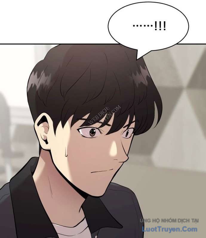 Diễn Viên Quái Vật Bị Ma Ám Chap 2 - Next Chap 3