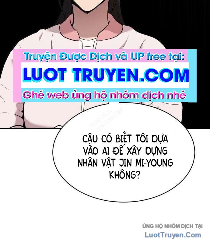 Diễn Viên Quái Vật Bị Ma Ám Chap 2 - Next Chap 3