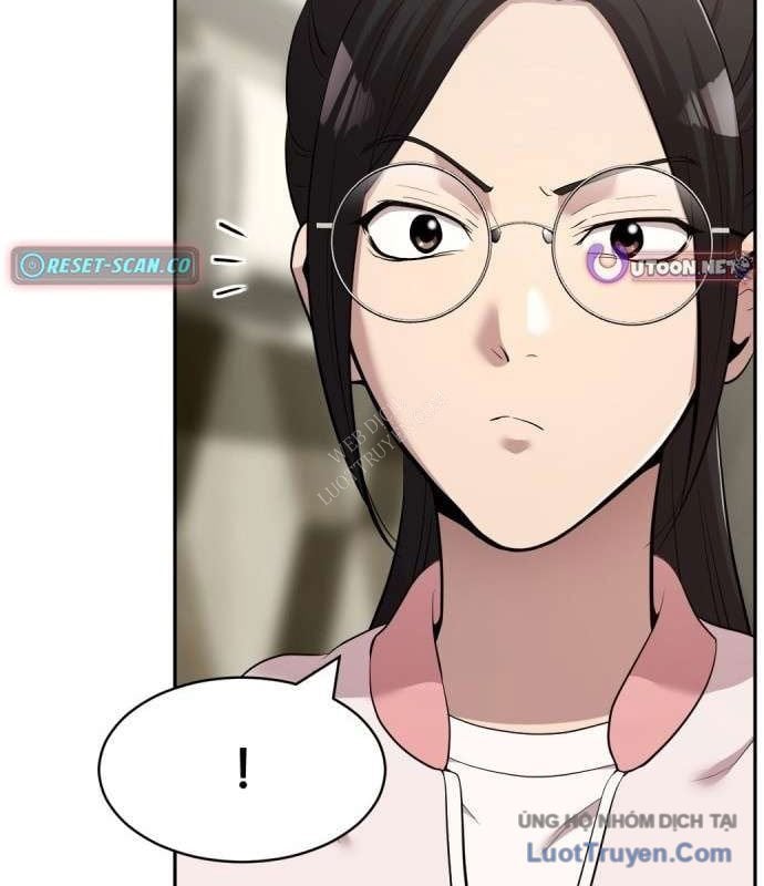 Diễn Viên Quái Vật Bị Ma Ám Chap 2 - Next Chap 3