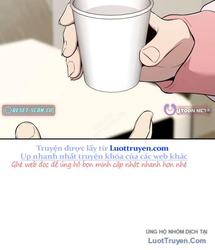 Diễn Viên Quái Vật Bị Ma Ám Chap 2 - Next Chap 3