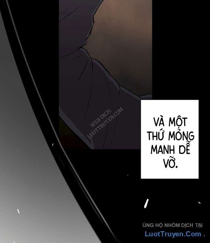 Diễn Viên Quái Vật Bị Ma Ám Chap 2 - Next Chap 3